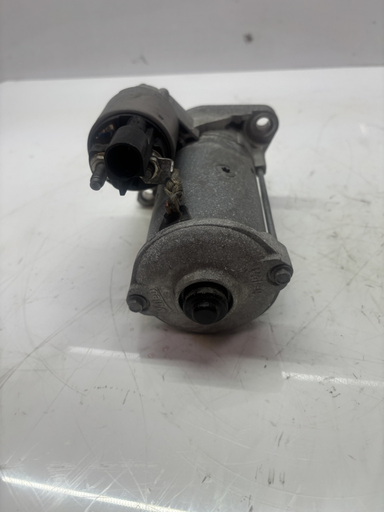 MTD-502290-2
