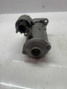 MTD-502290-2