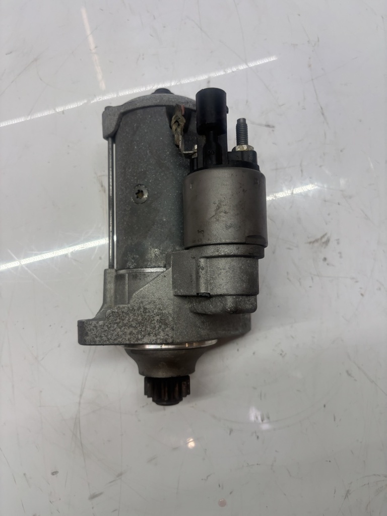 MTD-502290-3