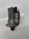 MTD-502290-3