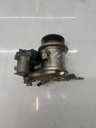 MTD-502285-1