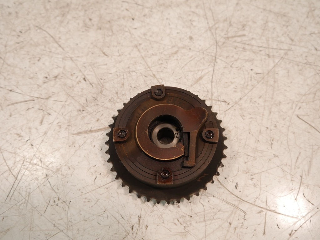 MTD-502317-1