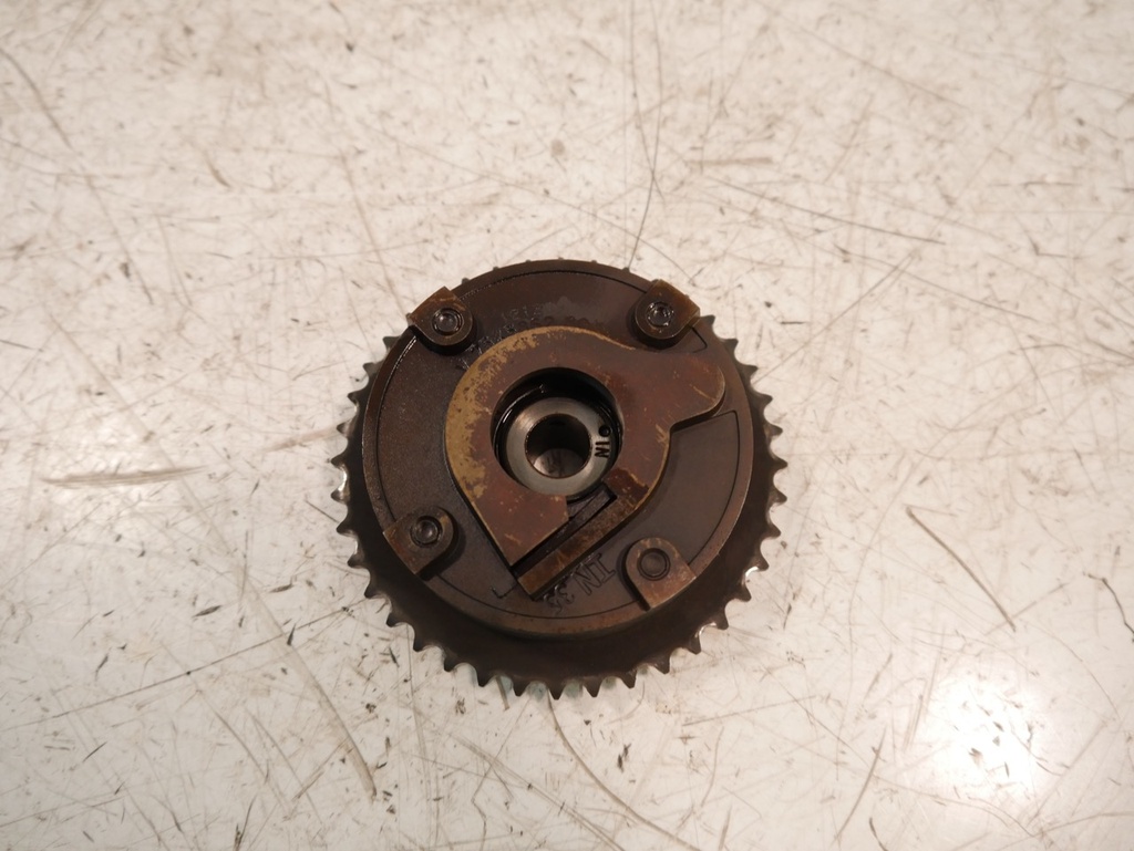 MTD-502319-1