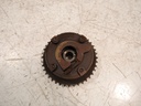 MTD-502319-1