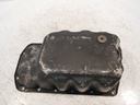 MTD-502322-1