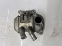 MTD-502293-1