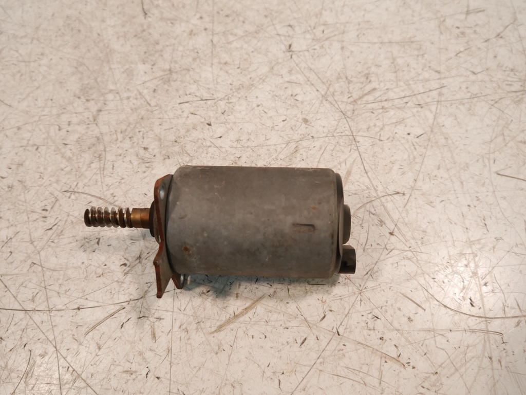 MTD-502323-1