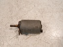 MTD-502323-1