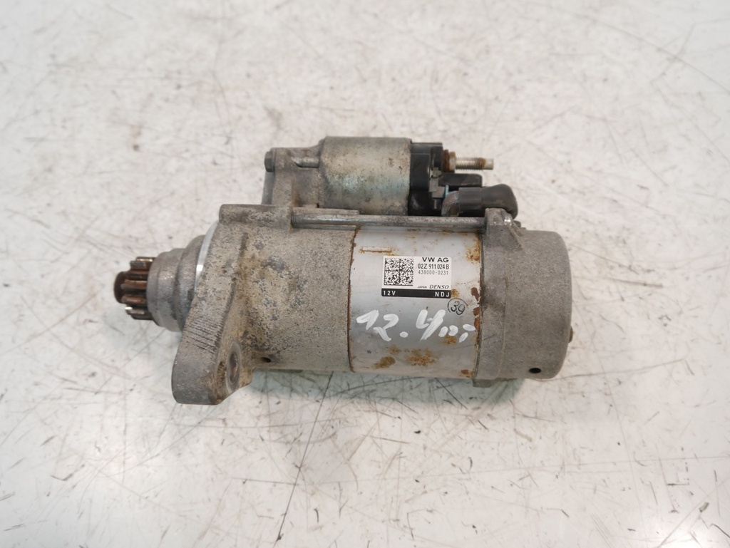 MTD-502326-1