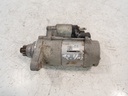 MTD-502326-1