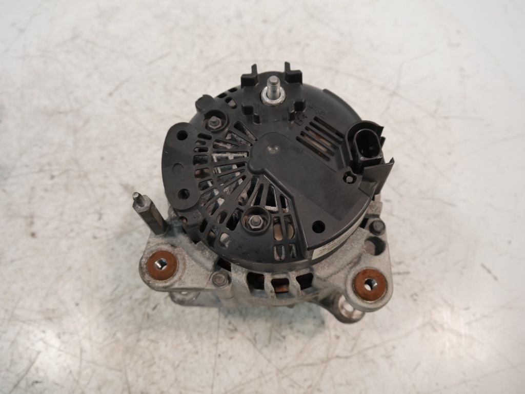 MTD-502328-1