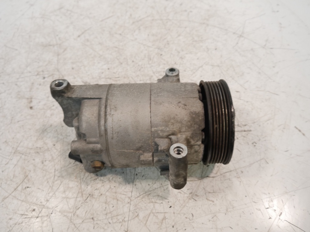 MTD-502330-1