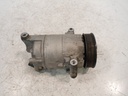 MTD-502330-1