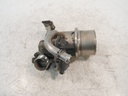 MTD-502334-1