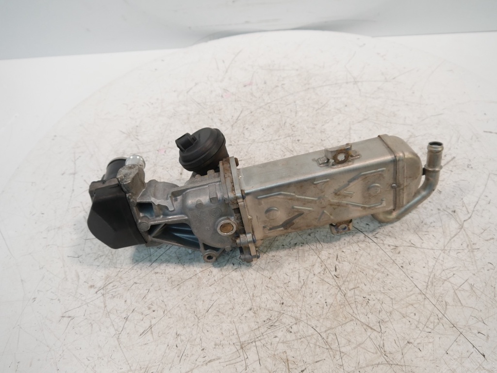 MTD-502364-1