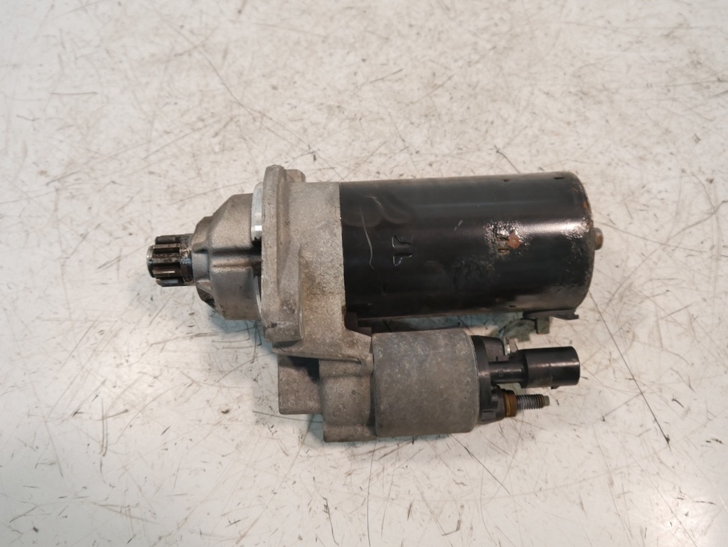MTD-502365-1