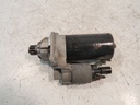 MTD-502365-1