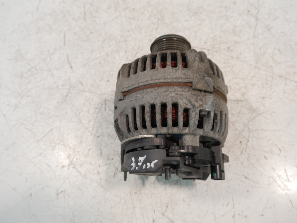 MTD-502362-1
