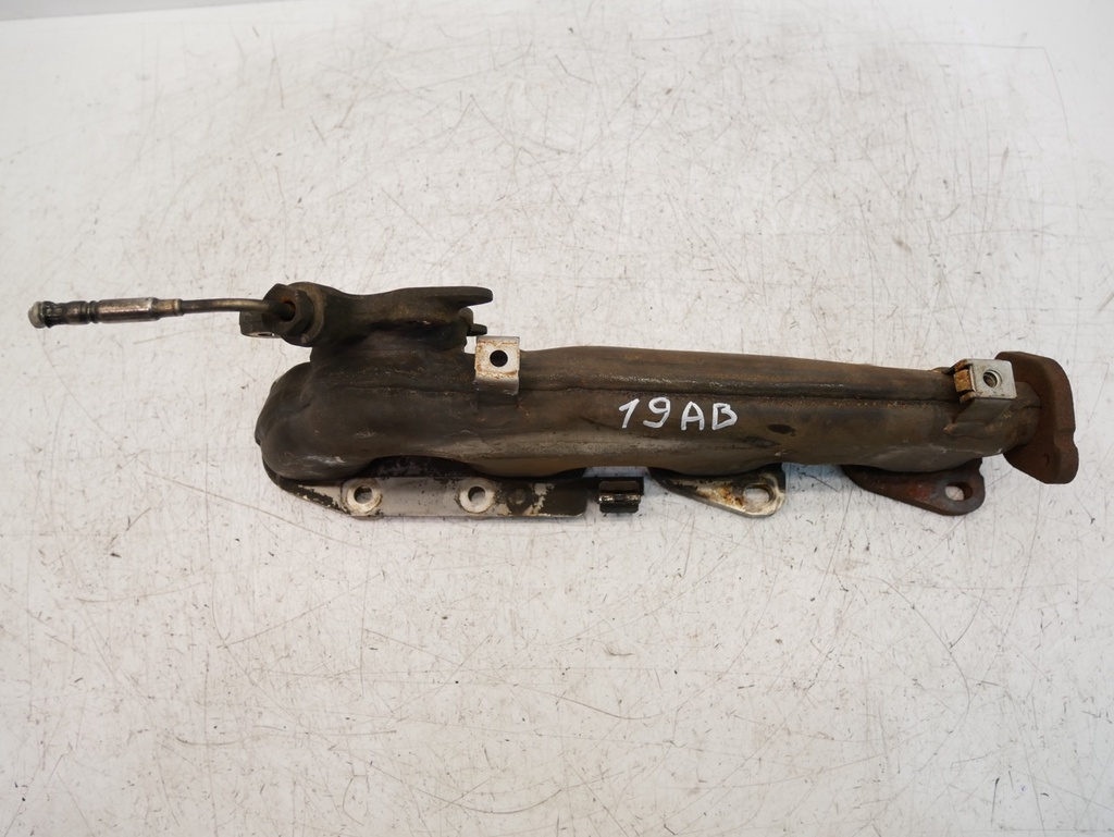 MTD-502382-2