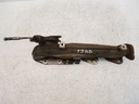 MTD-502382-2