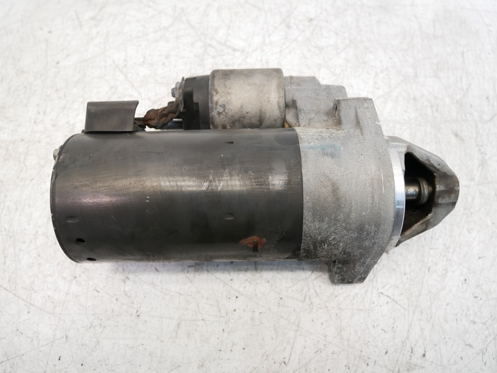 MTD-502383-1