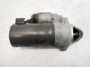 MTD-502383-1