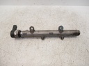 MTD-502387-1