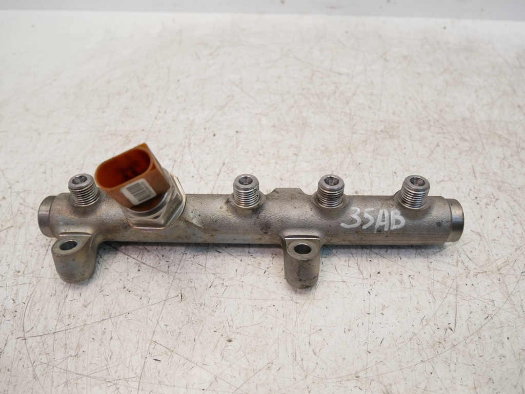 MTD-502391-1