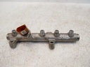 MTD-502391-1