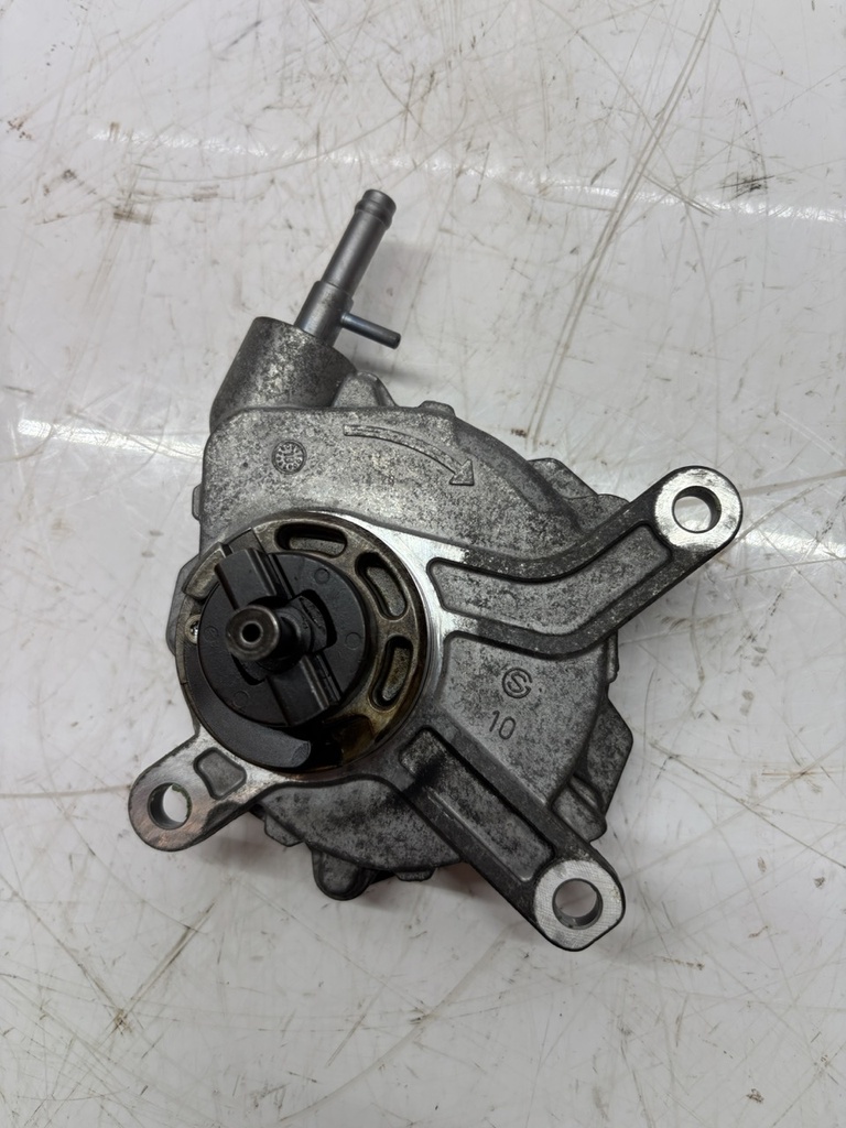 MTD-502420-1