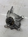 MTD-502420-1