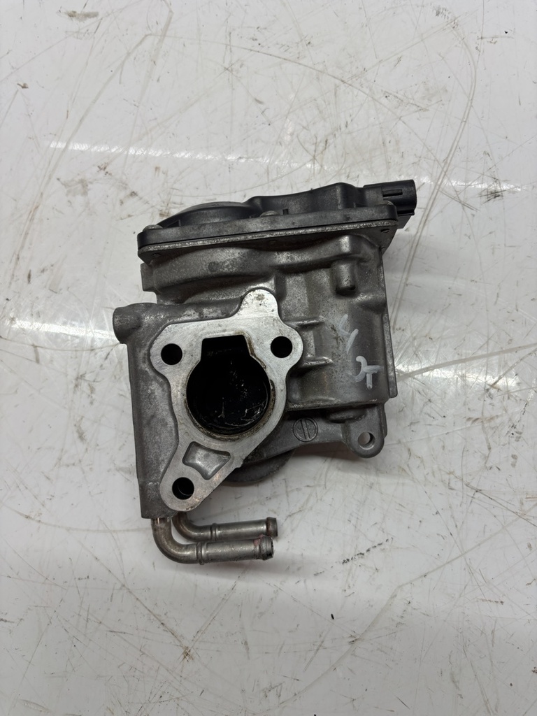 MTD-502426-1