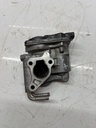MTD-502426-1