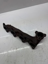 MTD-502432-1