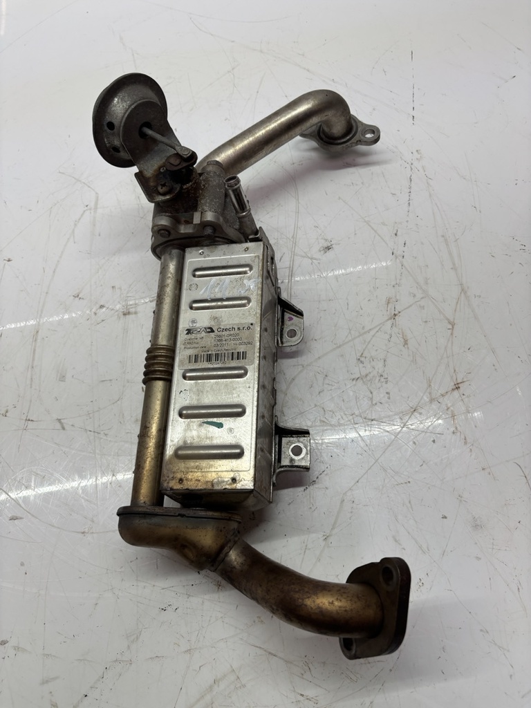 MTD-502428-1
