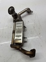 MTD-502428-1