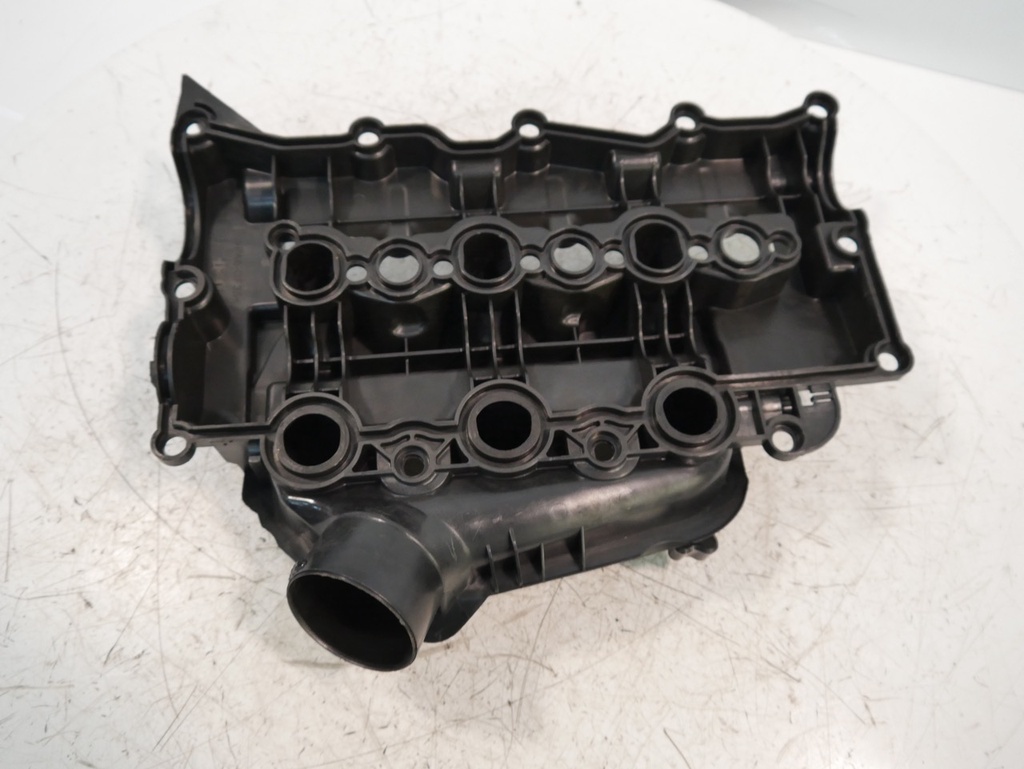MTD-502435-1