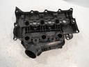 MTD-502435-1
