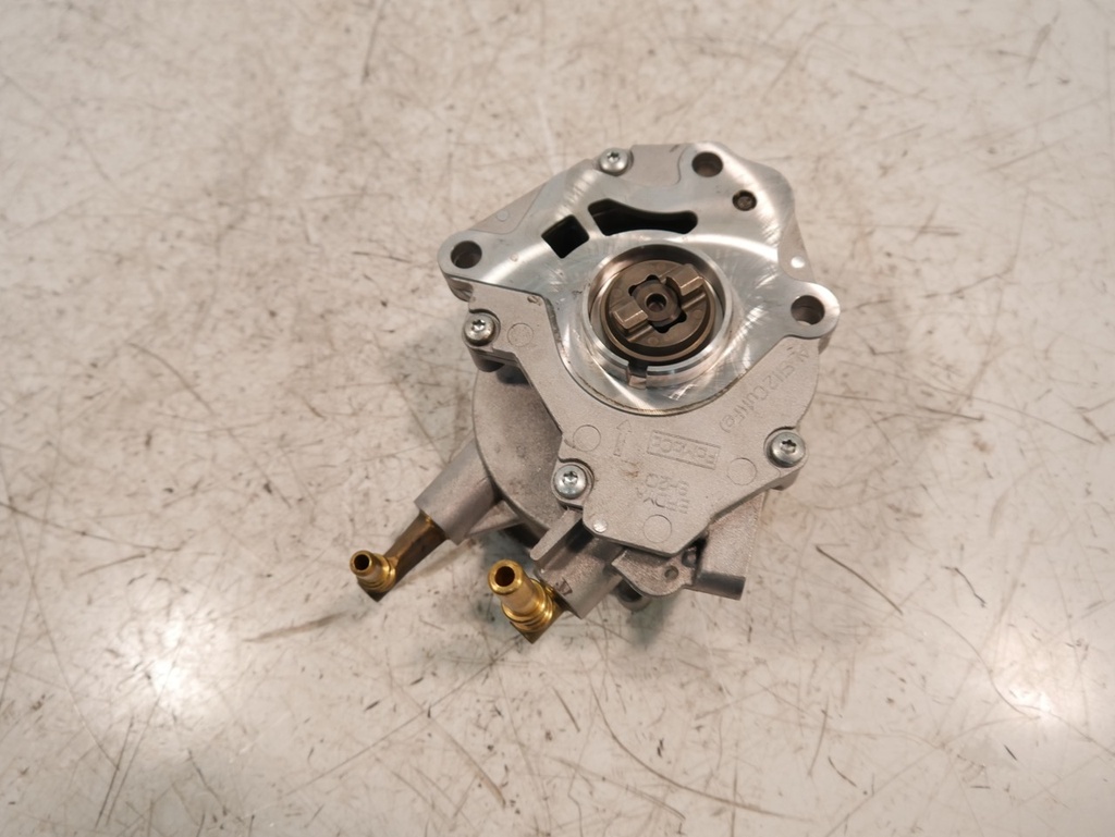 MTD-502434-1