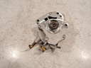 MTD-502434-1