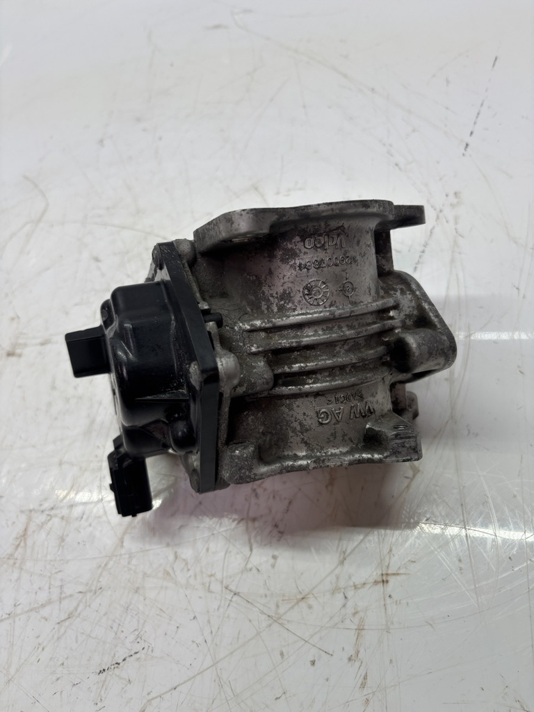 MTD-502444-1