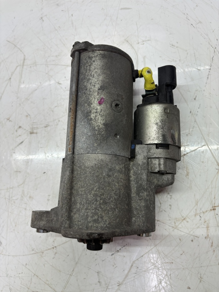 MTD-502445-1