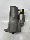 MTD-502445-1