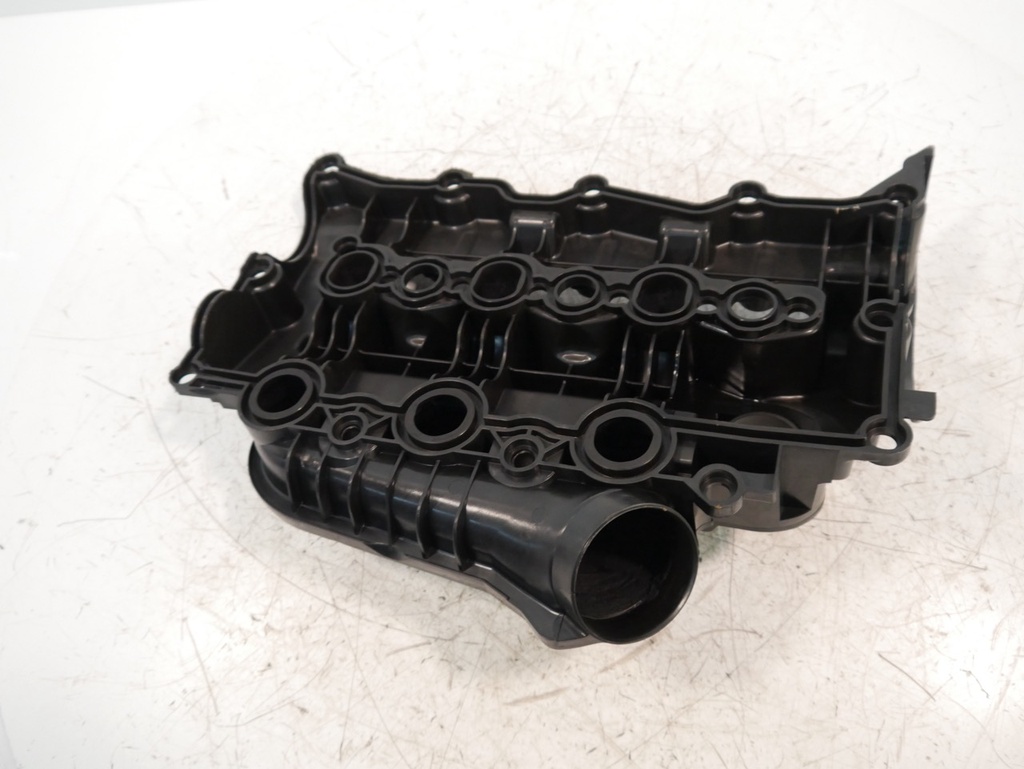 MTD-502437-1