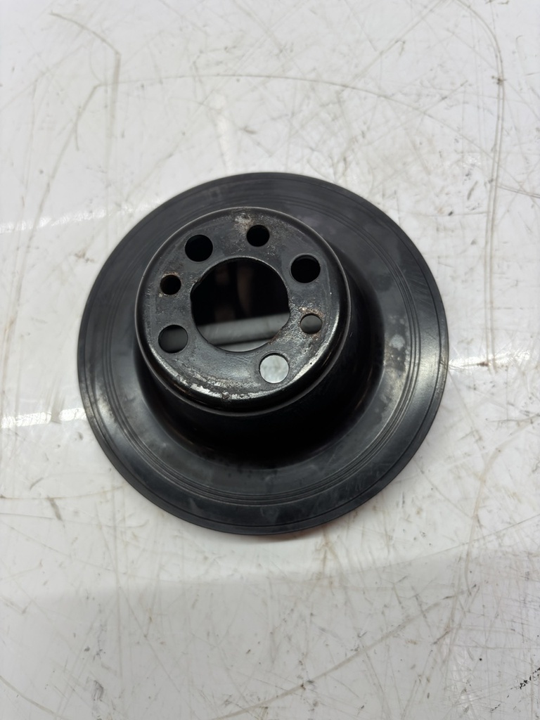 MTD-502448-1