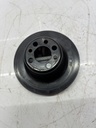 MTD-502448-1