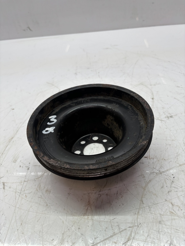 MTD-502448-2