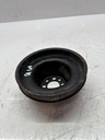 MTD-502448-2