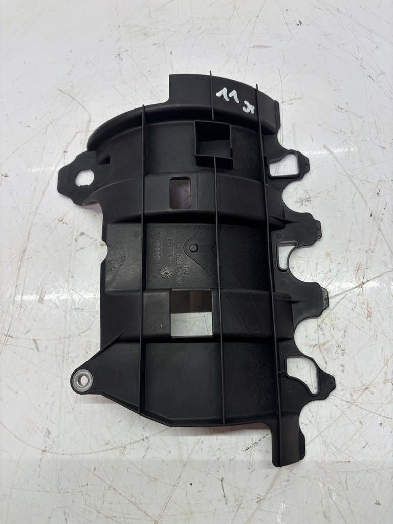 MTD-502449-1