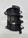 MTD-502449-1